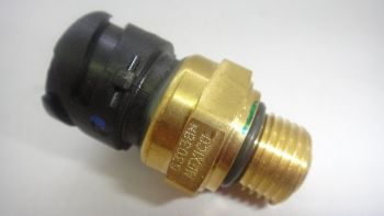 Oil Fuel Pressure Sensor resmi
