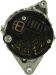 Alternator S130 resmi