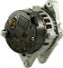 Alternator S130 resmi