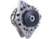 Alternator S130 resmi