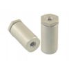 Picture of In Line Filter, Hydraulic