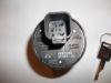 Picture of Ignition Switch