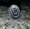 Picture of Coil, Valve