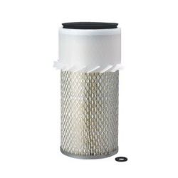 Air Filter resmi