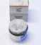 Picture of Piston