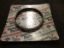 Picture of Ring Set, Piston