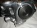 WATER PUMP resmi