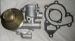 WATER PUMP resmi