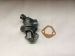FUEL LIFT PUMP resmi