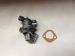 FUEL LIFT PUMP resmi