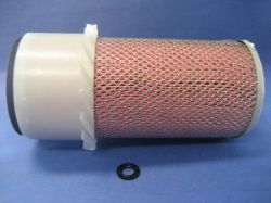 AIR FILTER ELEMENT resmi