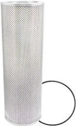 Hydraulic Filter Return resmi