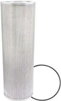 Hydraulic Filter Return resmi