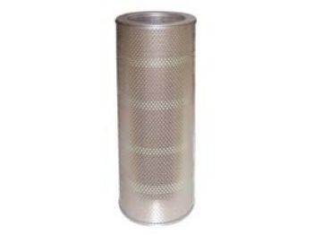 Hydraulic Filter Return resmi