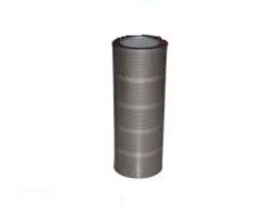 Hydraulic Filter Return resmi