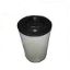 Air Filter resmi