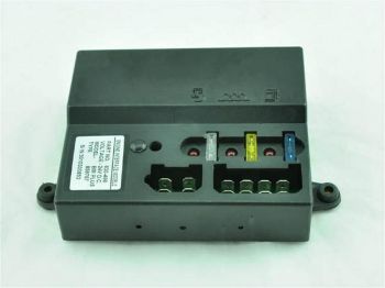 EIM-Engine Interface Module resmi