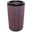 Picture of Air Filter