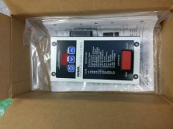 Controller Module resmi