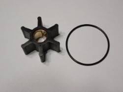Impeller Kit resmi