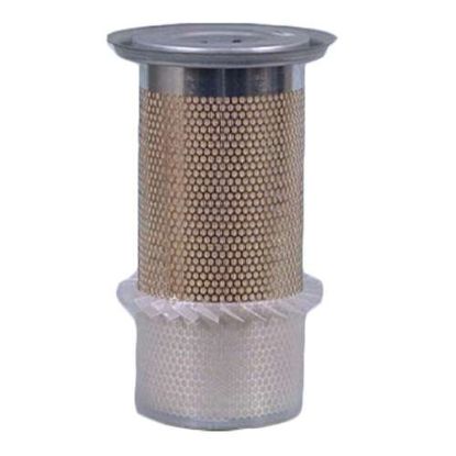 Picture of ELEMENT AIR