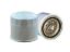 Picture of Fuel  Filter