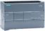 Picture of Siemens S7-1200 PLC CPU