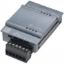 Picture of SIMATIC S7-1200, ANALOG OUTPUT SB 1232
