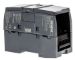 S7-1200 PLC I/O Module 24 V dc resmi