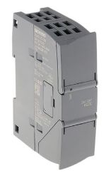SIMATIC S7-1200, COMMUNICATION MODULE CM 1241 resmi