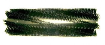 Main Broom 50 inch resmi