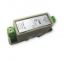 Picture of Low Battery Adaptor