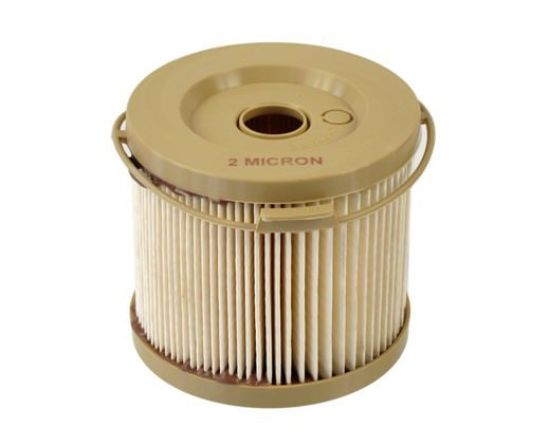 Picture of FUEL FILTER INSERT