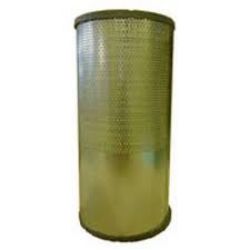 Air Filter resmi