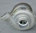 Turbocharger resmi