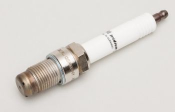 Spark Plug,  Gas Generator resmi