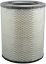 Air Filter resmi