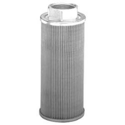 SUCTION STRAINER FILTER resmi