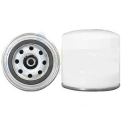 Oil Filter Spin On resmi