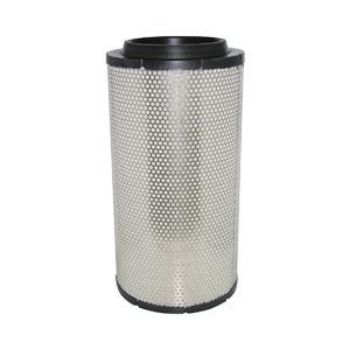 AIR FILTER resmi