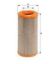 Picture of Air Filter