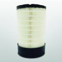 Air Filter resmi