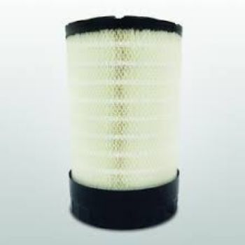 Air Filter resmi