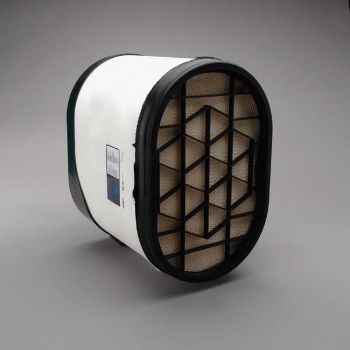 Air Filter resmi