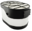 Picture of Air Filter