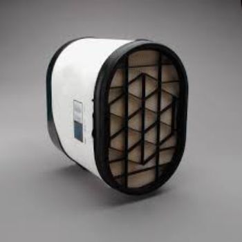 Air Filter resmi