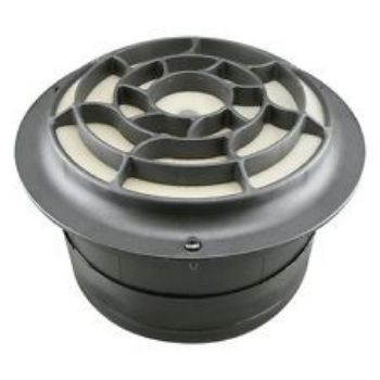 Air Filter resmi