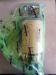 Fuel Filter Assy resmi