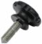 Picture of Bolt Knob