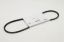 Picture of V Belt